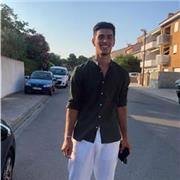 tes cours seront de bon souvenirs quand tu y repenseras